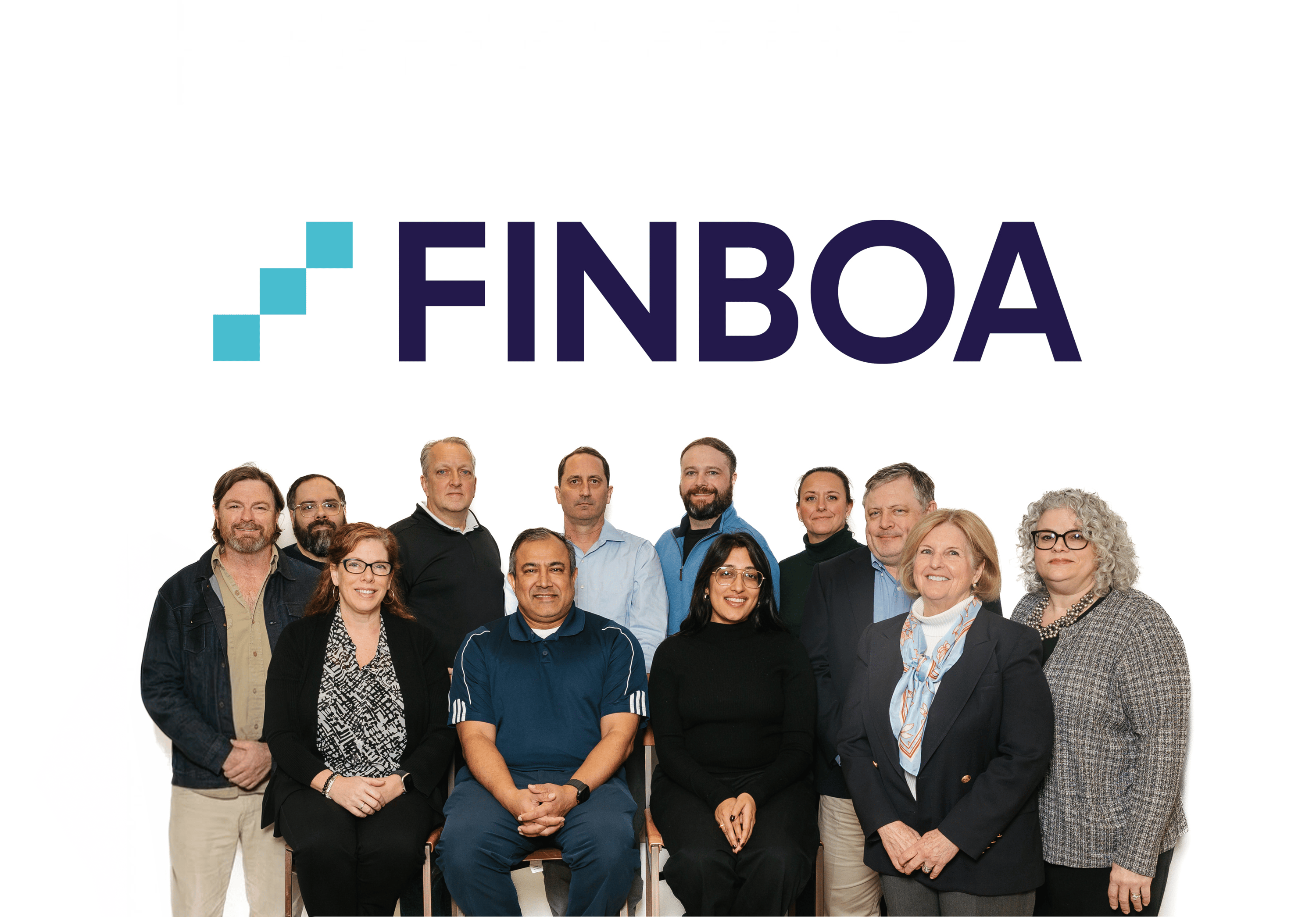 About FINBOA – Digital Process Automation for Banks | FINBOA