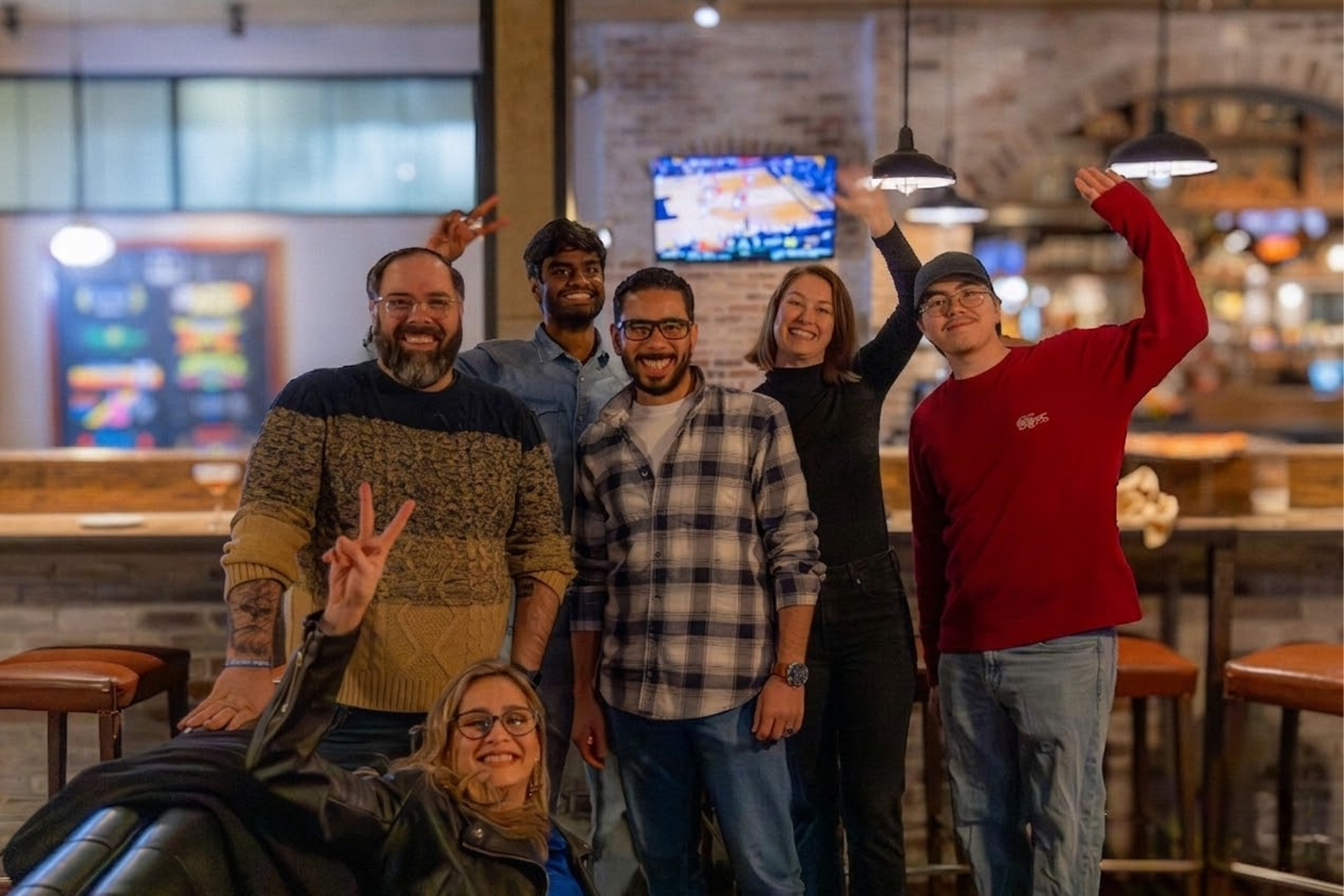 2026_FINBOA_PartyImage