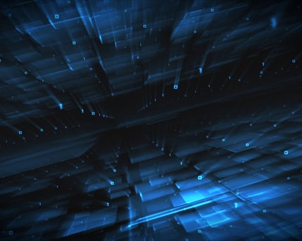 Inc. Names FINBOA to 2025 Southwest Region List of the Fastest-Growing Private Companies