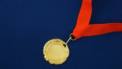 FINBOA Recognized for Innovation in Payments Compliance by PayTech USA Awards