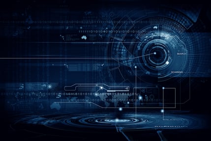 Sandia Area FCU Achieves 99% Success Rate in Meeting Reg E Timelines