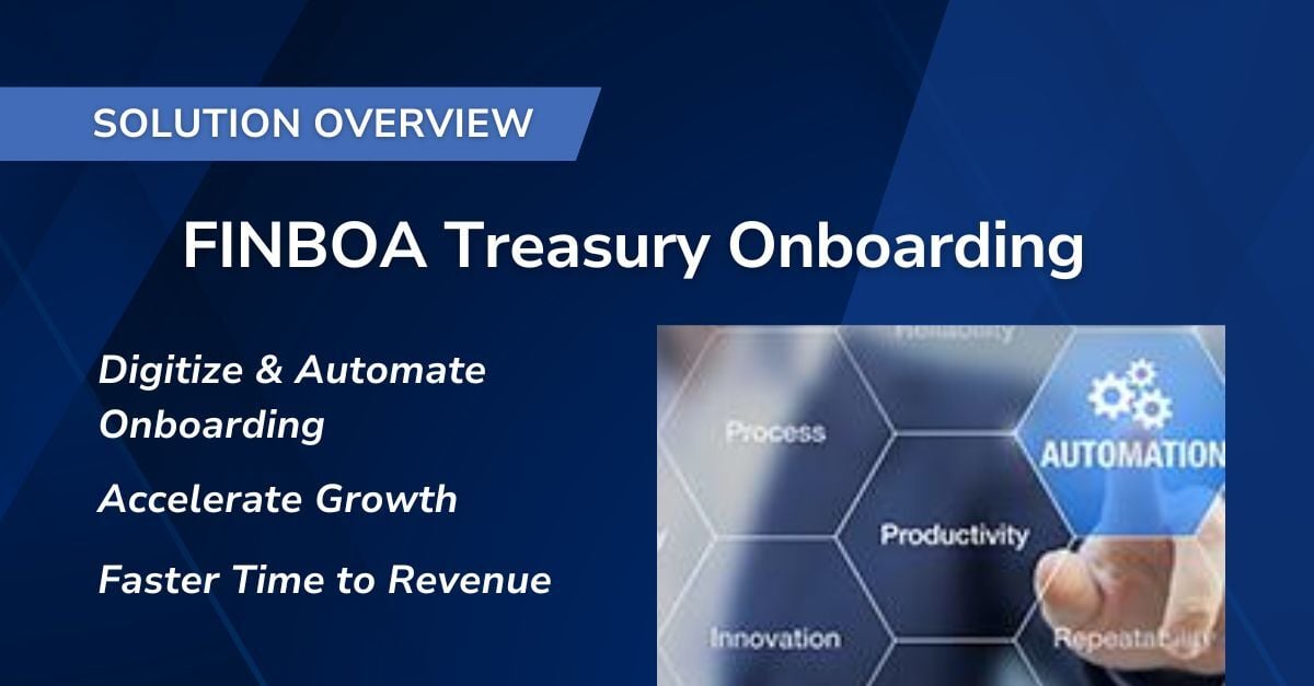 Website Treasury Onboarding PDF - Bank or CU Resources(1)
