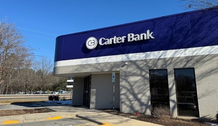 FIRegional Bank Realizes 500% ROI with Dispute Automation
