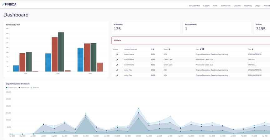 Dashboard_Screenshot_092826