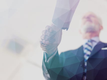 FINBOA and MEA Financial Announce Partnership