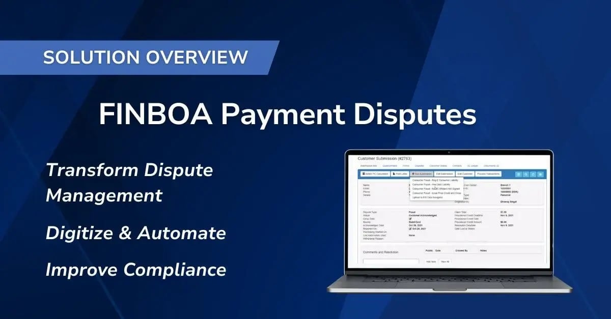 FINBOAPaymentDisputesGraphic