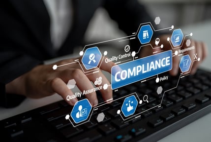 Best Practices for Managing Reg E Payment Disputes