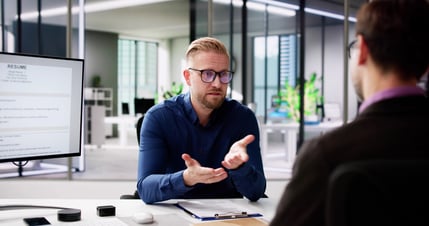 6 Must-Haves When Looking for a Dispute Process Automation Solution
