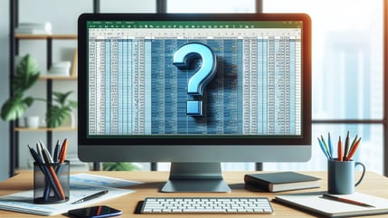 What is Reg E Provisional Credit?