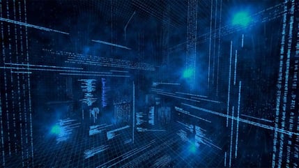 Why Automating Reg E Dispute Management is a Game-Changer for Customer Experience