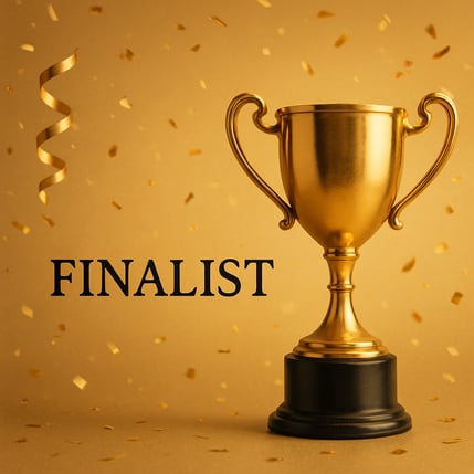 FINBOA Recognized for Innovation in Payments Compliance by PayTech USA Awards