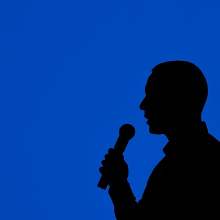 FINBOA to Showcase Intelligent Automation at 2025 Jack Henry™ Connect