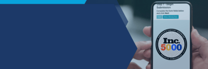 News | FINBOA Named to 2025 Inc. Fastest Growing Companies List