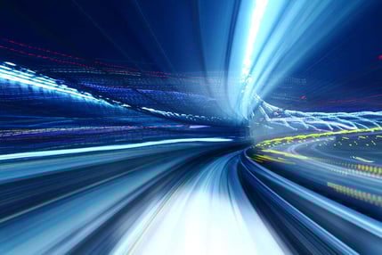 How Your FI’s Back-Office Efficiency in Reg Compliance Impacts Your CX