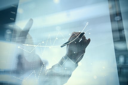 Fintech Provider FINBOA Experiences Significant Second Quarter Growth