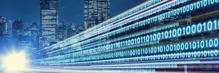 FINBOA Named a 2024 Credit Union Times Luminary