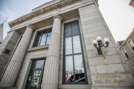 Middletown Valley Bank Achieves Clean Reg E Audits and Efficiency Through Automation