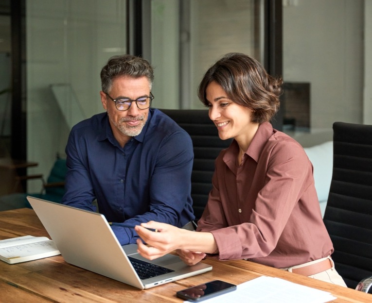 Reg E Disputes and Payment Dispute Solutions | FINBOA