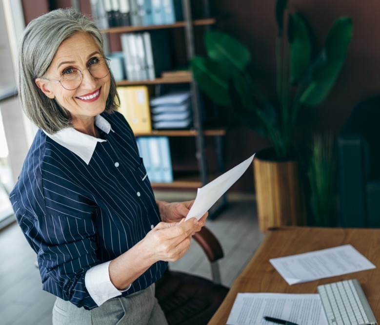Older Woman Looking Up_2644040373_edited