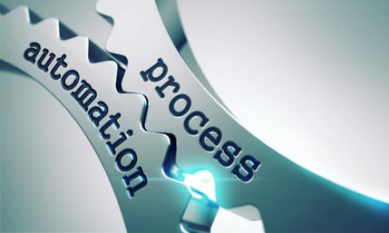 The Key to Exceptional Operational Efficiency: Digital Transformation