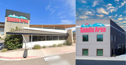 Sandia Area FCU Achieves 99% Success Rate in Meeting Reg E Timelines