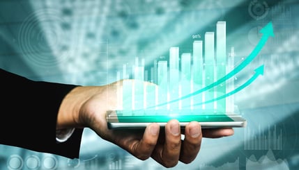 FINBOA Named Repeat Finalist for 2025 US FinTech Awards - Banking Tech of the Year