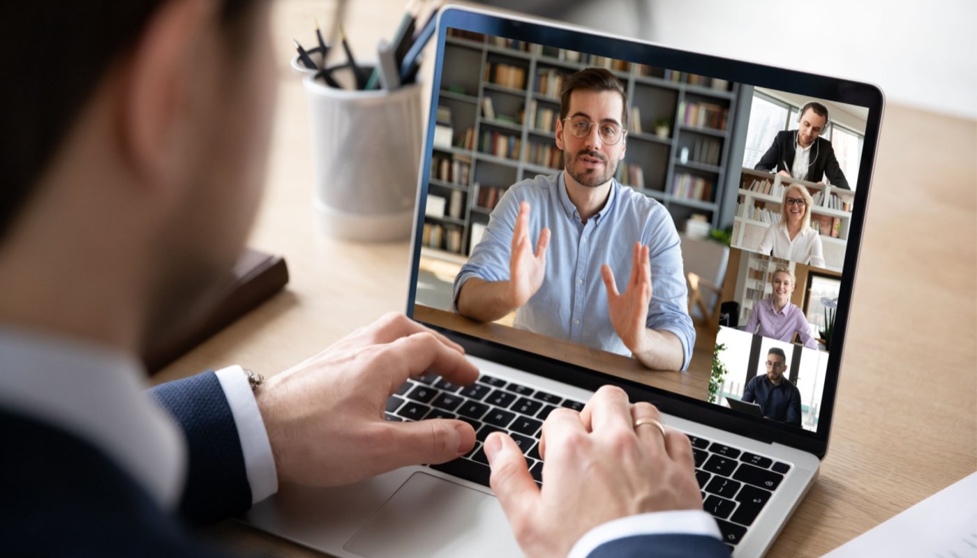 Shutterstock_webinartyping