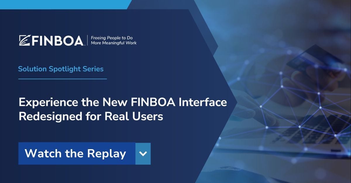 FINBOA Products: Intelligent Automation for Banking Compliance