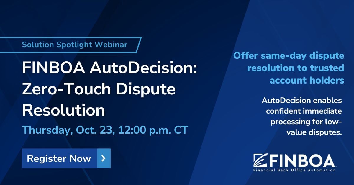 Social Media Webinar  (LinkedIn Single Image Ad) (9)