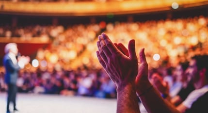 News | FINBOA Named to 2025 Inc. Fastest Growing Companies List