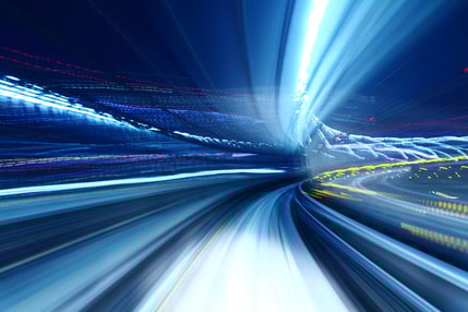 Oconee State Bank Taps FINBOA to Automate Back-Office Workflows