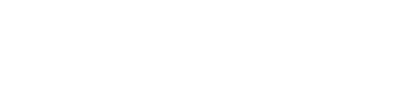 FINBOA Financial Industry Back Office Automation