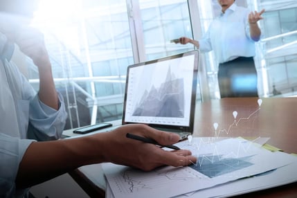eBook: Top 10 Reg E Challenges Facing Banks and Credit Unions