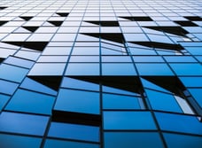 blue solar panels_2673095199_edited