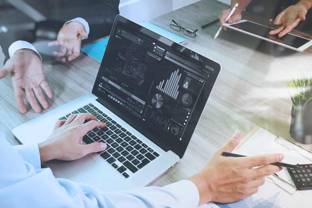 FINBOA | Bank and Credit Union Regulatory Compliance Webinars