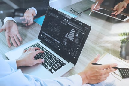 FINBOA Launches Loan Exception Tracking Software