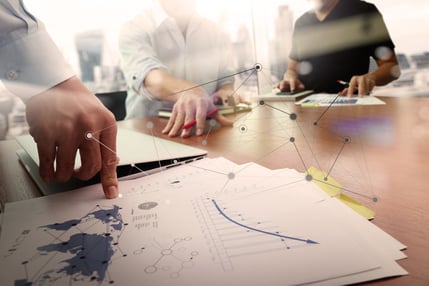 How to Avoid Bad Reg E Audits