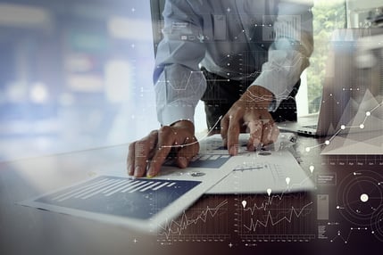 Increases expected in Financial Institution citations by CFPB for Reg E Violations