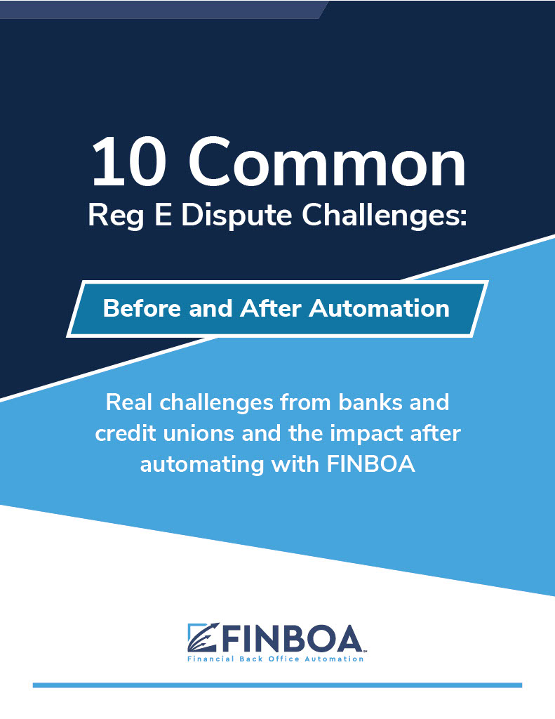 ebook-before-and-after-FINAL-020220231024_1
