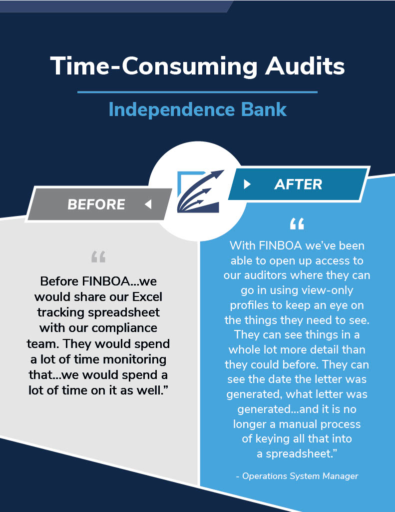 ebook-before-and-after-FINAL-020220231024_10