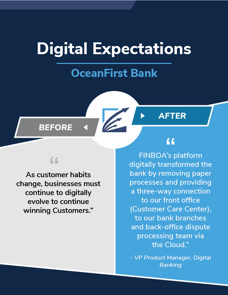 ebook-before-and-after-FINAL-020220231024_11