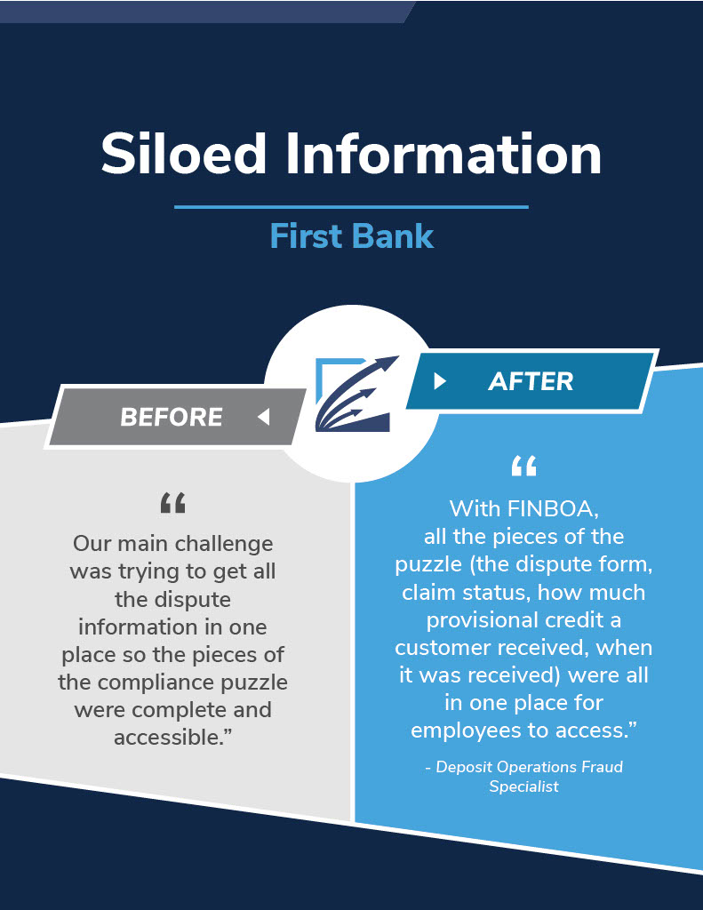 ebook-before-and-after-FINAL-020220231024_2