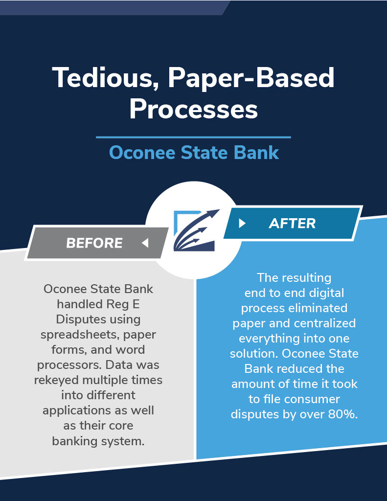 ebook-before-and-after-FINAL-020220231024_3