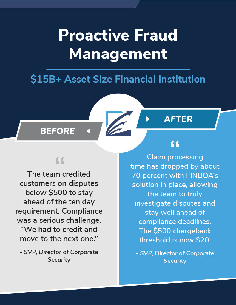 ebook-before-and-after-FINAL-020220231024_5