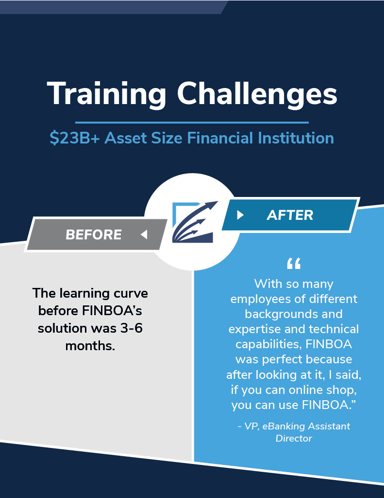 ebook-before-and-after-FINAL-020220231024_7