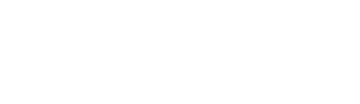 FINBOA Logo