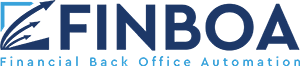 FINBOA Logo FINBOA Logo
