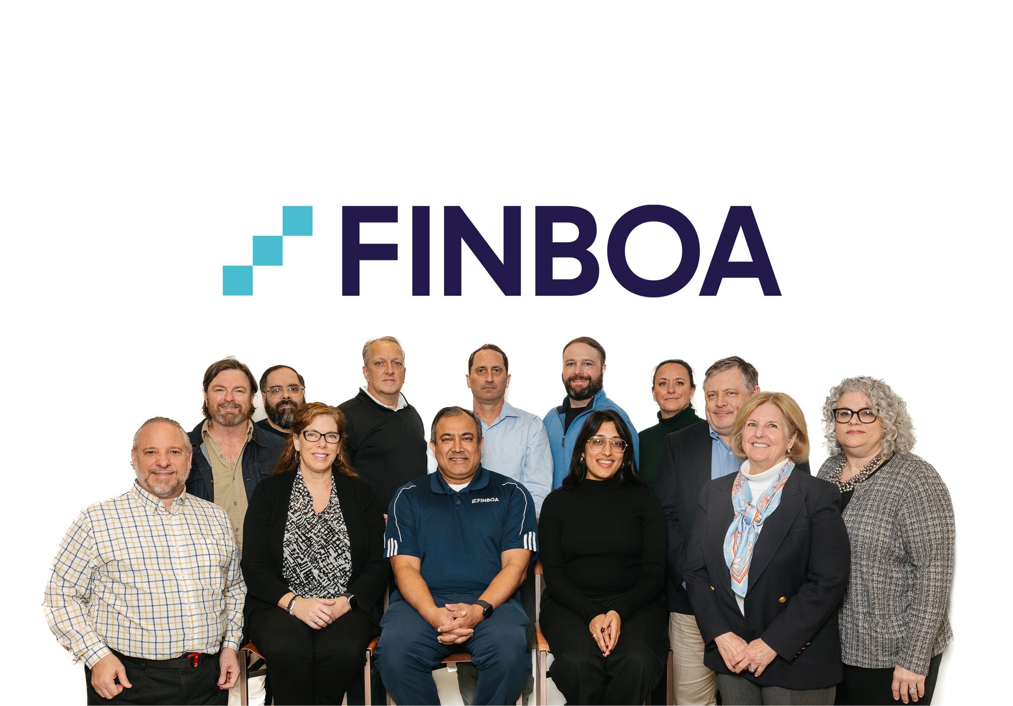 2026_FINBOA_Leadership_Group_Photo_2_highres