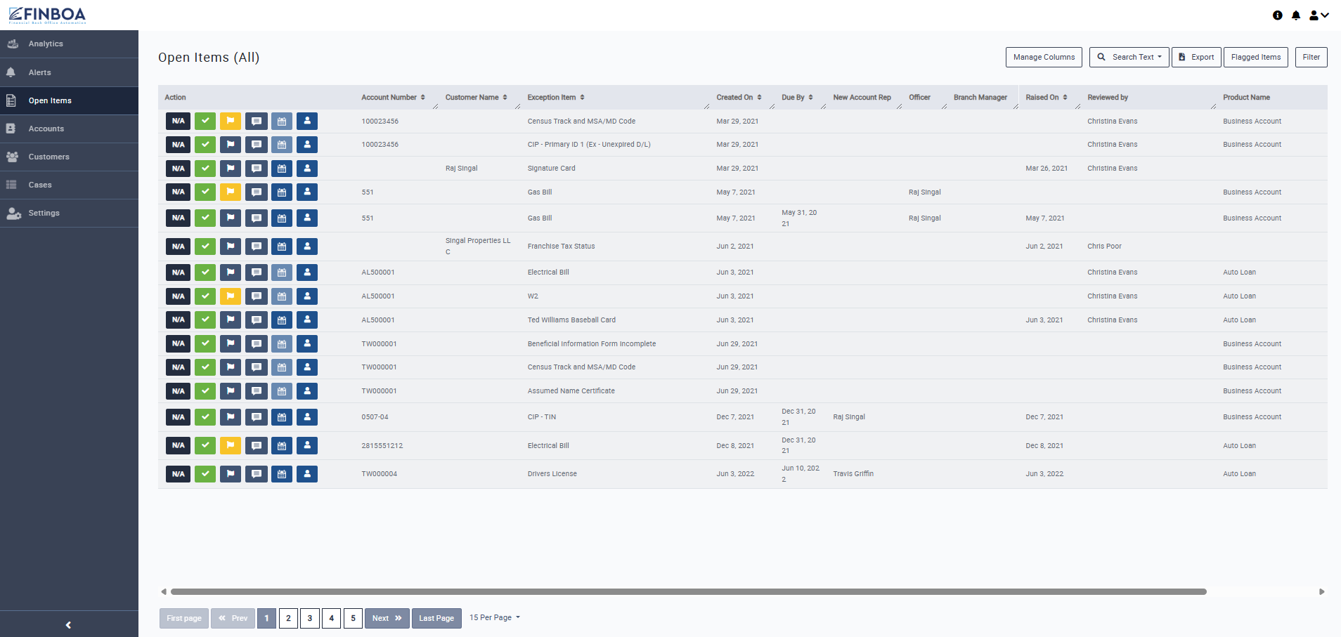 ExceptionManagment_SS1
