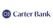 carter-bank-logo